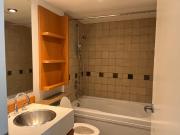 2308 1 RICHARDS STREET, Vancouver, BC V6Z 3B8 Home For...