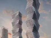 2308 3900 Confederation