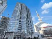 2308 3 Navy Wharf Court N, Toronto, ON, M5V 3V1 condo for.
