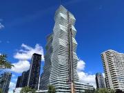 2308 3 Quartz Road, Mississauga | Leased, W12607 |...