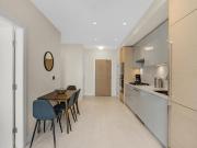 2308 3 SAWMILL CRESCENT, Vancouver, BC V5S 0E3 Condo For...