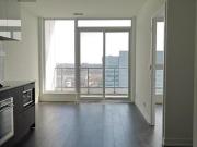 2308 5 Buttermill Avenue, Vaughan, ON, L4K 0J5 lease for...