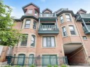 2308 Besserer Street