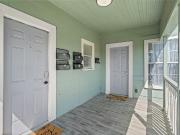 2308 Britton Ave, Dallas, TX 75216 | MLS #21117 | Compass