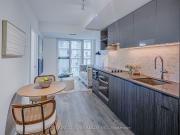 2308 Church Street, Toronto | Terminated, C12478 |...