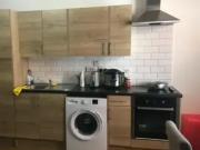 2308 Coventry Road, Birmingham, B26 3JS, United Kingdom...