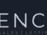 2308 Coventry Road, Birmingham, B26 3JS, United Kingdom...