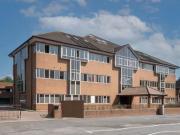 2308 Coventry Road, Birmingham, B26 3JS, United Kingdom...