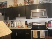 2308 Delancey Place Studio 2308 Delancey Place Studio
