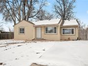 2308 Galena St, Aurora, CO 80010 | Compass