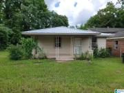 2308 MAYFIELD AVE SW, BIRMINGHAM, AL 35211