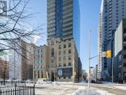 2308 Metcalfe Street, Ottawa, ON, K2P 1P5 house for...