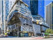 2308B/639 Little Lonsdale St, MELBOURNE Apartment for...