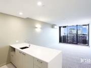 2309/200 Spencer Street, Melbourne, VIC 3000