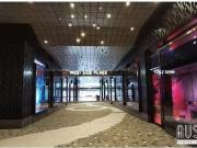 2309/250 Spencer Street, Melbourne, VIC 3000