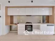 2309/3 Yarra Street, South Yarra, VIC 3141