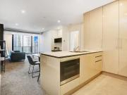 2309/560 Lonsdale St, Melbourne VIC 3000 Apartment For Rent