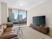 2309/91 Liverpool Street, Sydney, NSW 2000