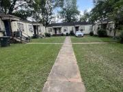 2309 18th Street Ensley, Birmingham, AL 35208