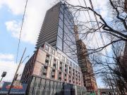 2309 35 Parliament Street, Toronto | Leased, C12758 |...