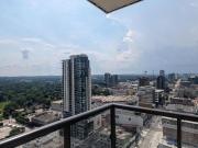 2309 55 Duke Street W, Kitchener, ON, N2H 0C9 condo for...
