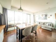 2309 70 Distillery Lane, Toronto | Terminated, C12680 |...