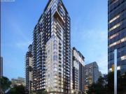 2309 George Street, Ottawa, ON, K1N 0G8 lease for lease...