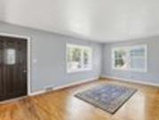 2309 N Anthony Blvd, Fort Wayne, IN 46805 [Updated 11/23]