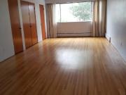 2309 W 43rd Avenue, Vancouver BC