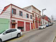 $ 230.000.000 VENTA CASA ANTIGUA DE 2 PISOS CON VISTA AL...