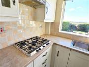 230,000 | Carnanes, Kilrush, Co. Clare DNG...