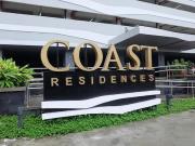 230,000+ dp only move in agad Rent to Own Condominium in...