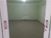 230 Área Útil Casa Alugar, 4 Dormitórios localizado em...