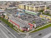 230 10474 Cityscape Drive Ne, Calgary, AB, T3N 0P3...