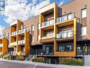 230 1 Journeyman Lane, Mississauga, ON, L5J 0B5...