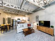 230 350 E 2ND AVENUE