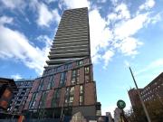 230 35 Parliament Street, Toronto | Leased, C12715 |...