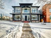 230 37 Street Nw, Calgary, AB, T2N 3B7 house for sale |...