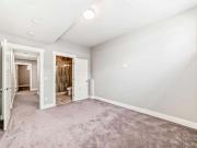 230 37 Street NW, Calgary, AB T2N 3B7 House For Sale |...