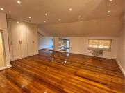 230.39 sqm 4BR Townhouse for Rent at Valle Verde 6,...