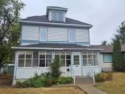 230 3Rd Avenue Nw, Swift Current, SK, S9H 0S1 house for...