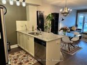 230 701 Sheppard Avenue W