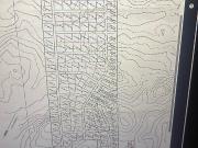 230 Acre Subdivision Approved