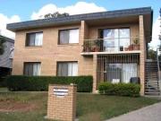 2/30 Apollo Road, Bulimba, QLD 4171