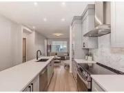 230 Aquila Drive Nw, Calgary, AB, T3R 1S6 house for sale Li.