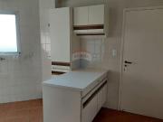 230 Área Útil Apartamento Alugar, 3 Dormitórios...