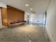 230.00 Área Útil Apartamento Alugar, 4 Ambientes...