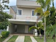 230 Área Útil Casa Alugar, 4 Dormitórios localizado em...