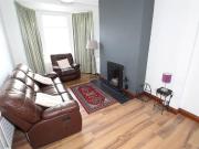 230 Beersbridge Road, Belfast, BT5 4RZ