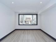 230 Boon Avenue #3